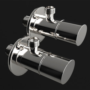 Ventile&Siphons