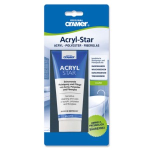 CRAMER Acryl-Star 100ml