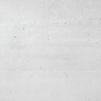 KeraWall Duschrückwand Sichtbeton