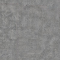 KeraWall Duschrückwand Beton