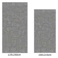 KeraWall Duschrückwand Beton