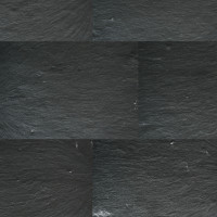 KeraWall Duschrückwand Schiefer