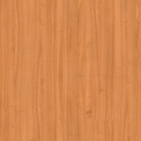 KeraWall Duschrückwand Kirsche