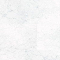 KeraWall Duschrückwand Marmor weiss