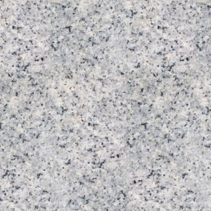 KeraWall Duschrückwand Granit grau