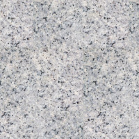 KeraWall Duschrückwand Granit grau