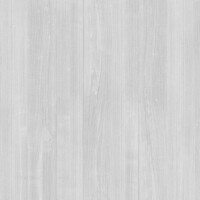 KeraWall Duschrückwand Ahorn Norwegen Grau 125x250cm