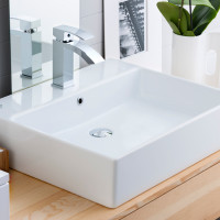 Waschbecken 60cm NX260