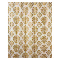 Duschvorhang 180x200cm PEVA 06848