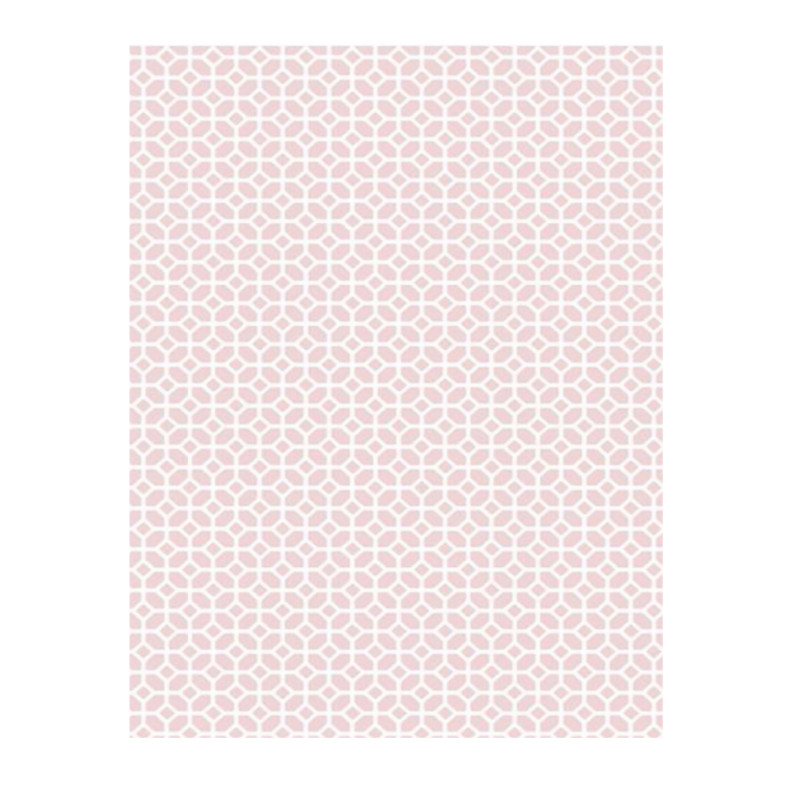 Duschvorhang 180x200cm PEVA 06890