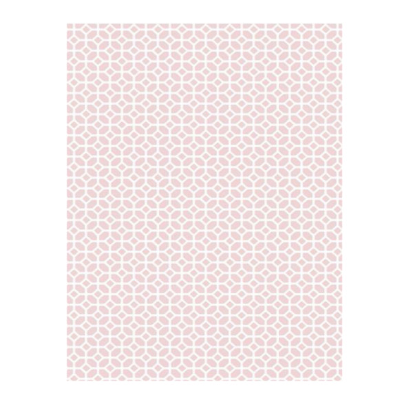 Duschvorhang 180x200cm PEVA 06890