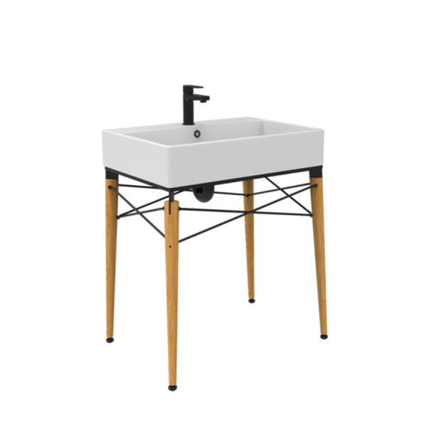 Waschtisch Legno-70