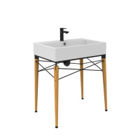 Waschtisch Legno-70