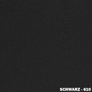 Granit Einbauspüle rund Ø 50,5cm