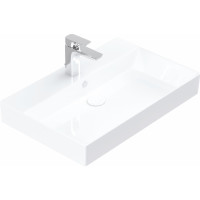 Waschbecken 70cm 17070-KL