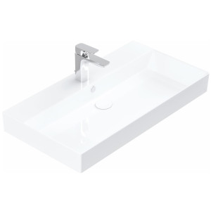 Waschbecken 85cm 17085-KL