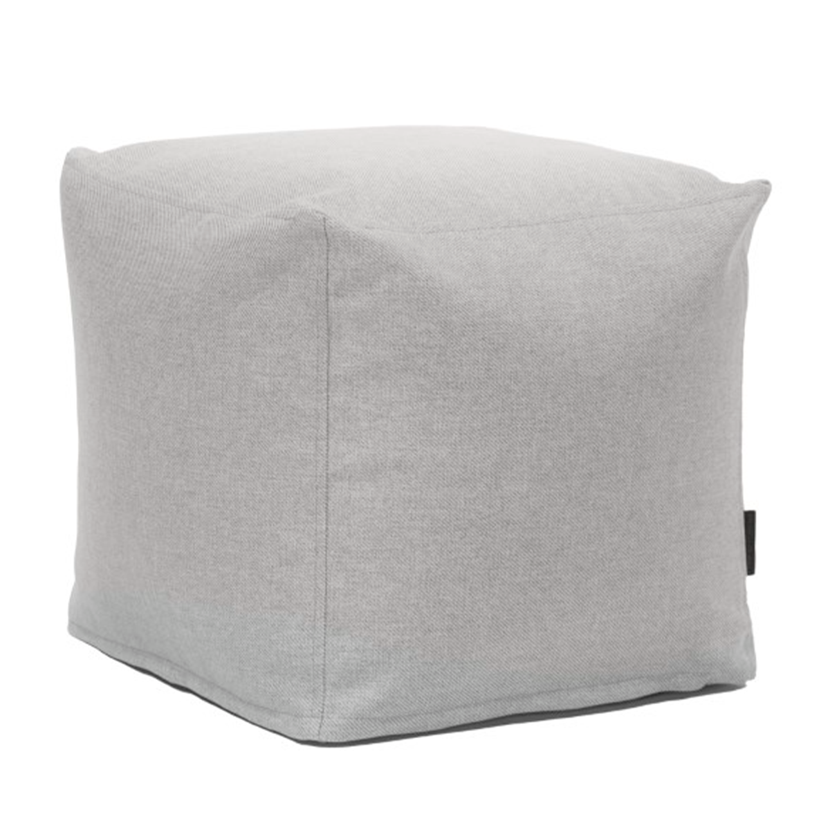 Sitzsack Up! Riviera