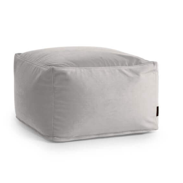 Sitzsack Sofbox Barcelona