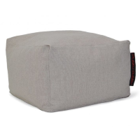 Sitzsack Sofbox Home