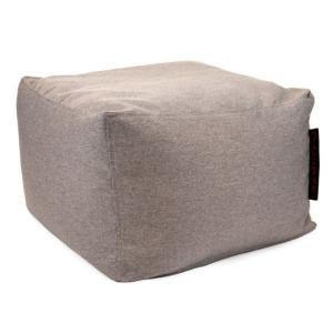 Sitzsack Sofbox Nordic