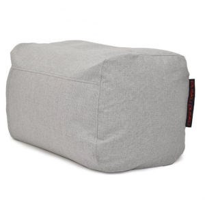 Sitzsack Plus Sofbox Home