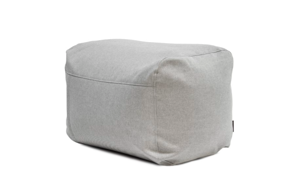 Sitzsack Plus Riviera