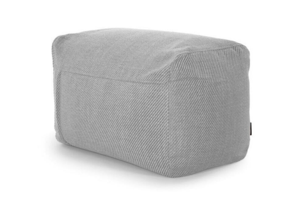 Sitzsack Plus Sideway