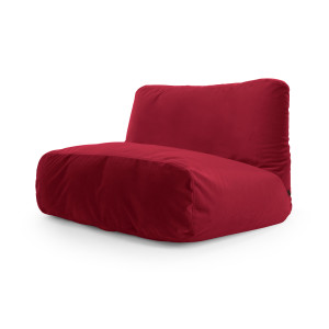 Sitzsack Sofa Tube Barcelona