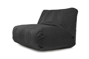 Sitzsack Sofa Tube Home