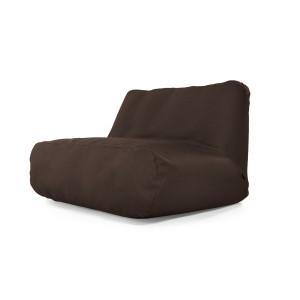 Sitzsack Sofa Tube Nordic