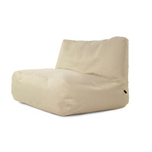 Sitzsack Sofa Tube OX