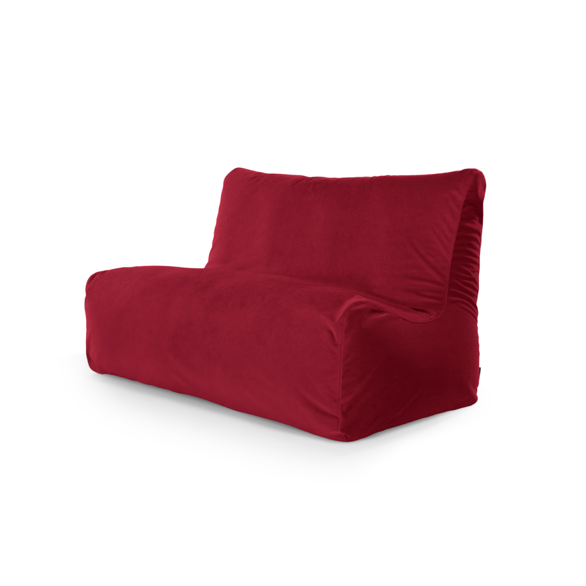 Sitzsack Sofa Seat Barcelona