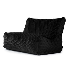 Sitzsack Sofa Seat Lure Luxe