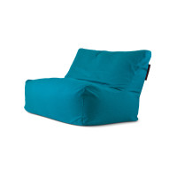 Sitzsack Sofa Seat Nordic
