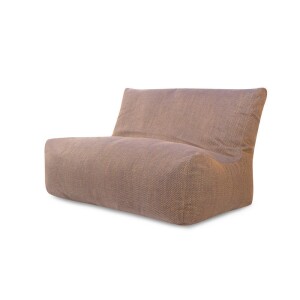 Sitzsack Sofa Seat Sideway