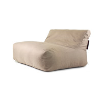 Sitzsack Sofa Lounge Nordic