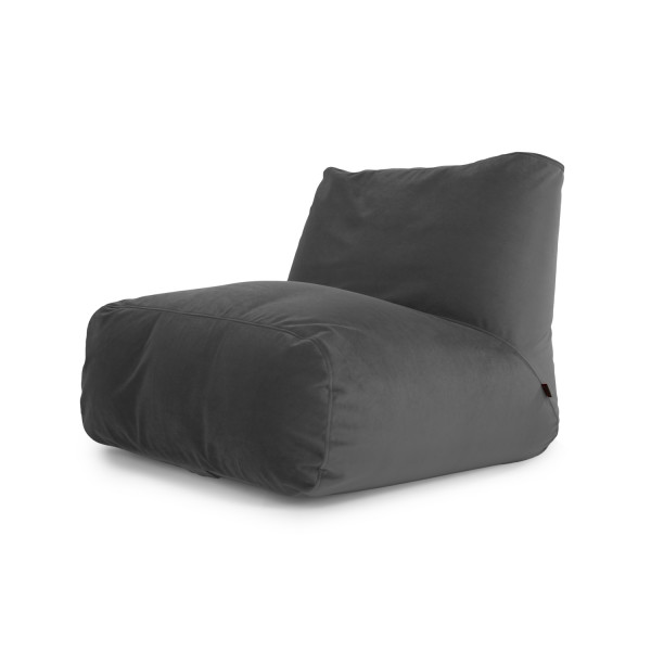 Sitzsack Tube 100 Barcelona