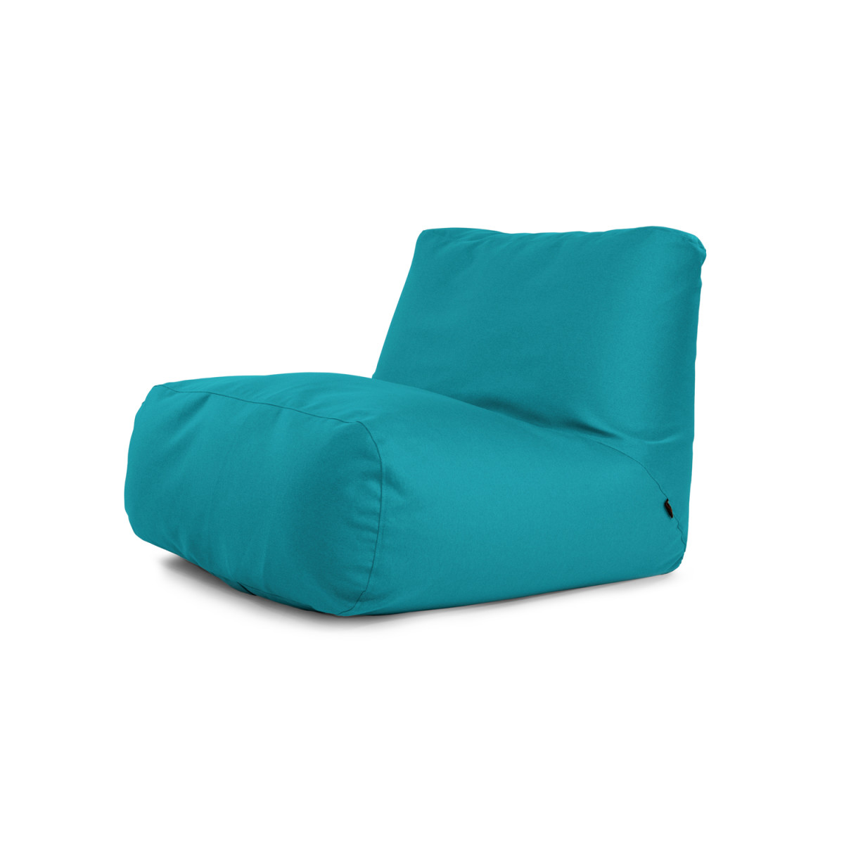 Sitzsack Tube 100 Nordic