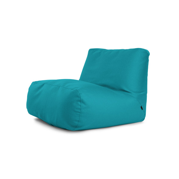 Sitzsack Tube 100 Nordic