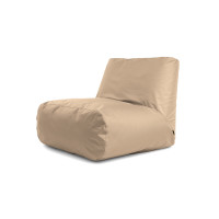 Sitzsack Tube 100 OX