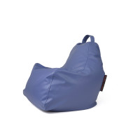 Sitzsack Play Outside