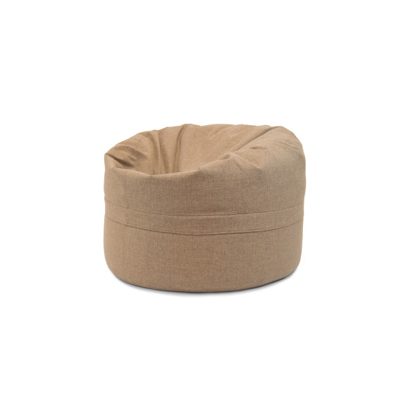 Sitzsack Roll 100 Home