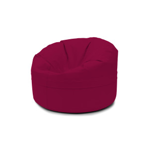 Sitzsack Roll 100 OX