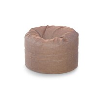 Sitzsack Roll 100 Sideway