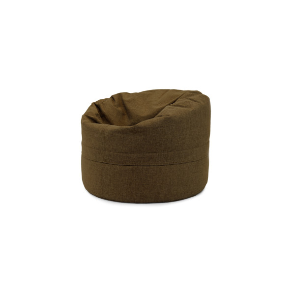 Sitzsack Roll 85 Home