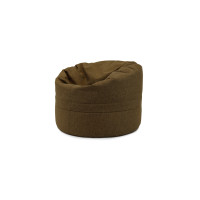 Sitzsack Roll 85 Home