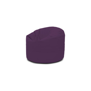 Sitzsack Roll 85 OX