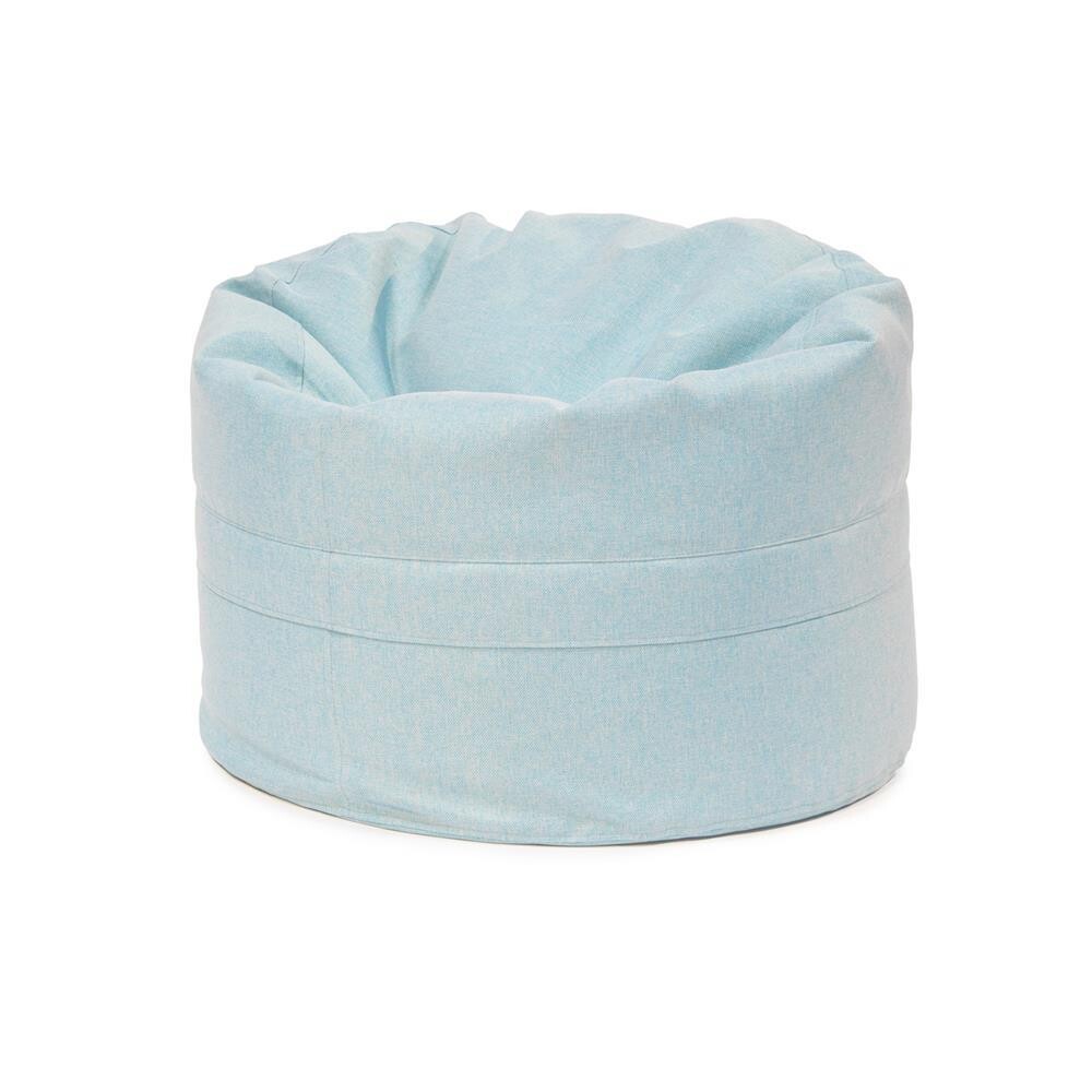 Sitzsack Roll 85 Riviera