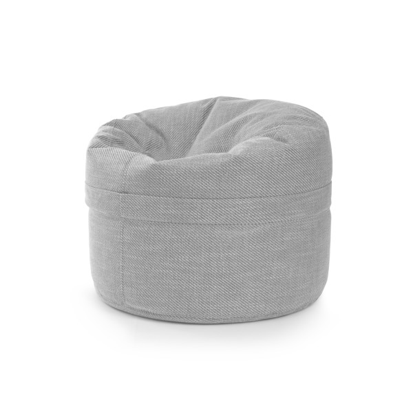 Sitzsack Roll 85 Sideway