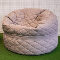 Sitzsack Roll 85 Sideway